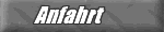 Anfahrt