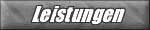 Unsere Dienstleistungen f�r Sie